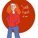 renegade-lunartic avatar