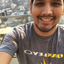 renegade-on-the-run avatar