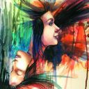 renegade-relevance avatar