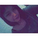 renegade-renegade avatar