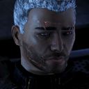 renegade-shepard-archived avatar