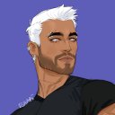 renegade-shepard-archived2 avatar