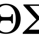 renegade-time-lord avatar