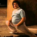 renegade41589 avatar