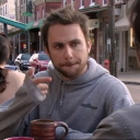 renegadechaos avatar