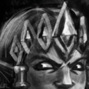 renegadecupcake avatar