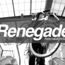 renegadecycling-blog avatar