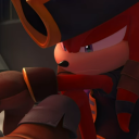 renegadeknucks avatar