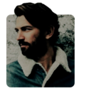 renegadelantern avatar