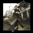 renegademaverick22 avatar