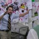 renegadepaladin avatar