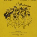 renegadephilosopher avatar