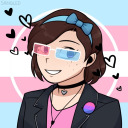 renegaderainbowraven avatar