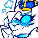 renegadereverie avatar