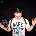 renegaderevivalmedia avatar