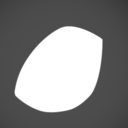 renegadesjourney avatar