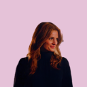 renegadesstuff avatar