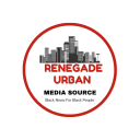 renegadeurbanmediasource avatar