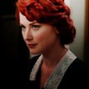 renegadevalkyrie-blog avatar