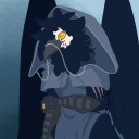 renegadewyvern avatar