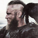 renegadezebra avatar