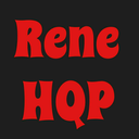 renehqp avatar