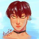 reneiabutcallmerenny avatar