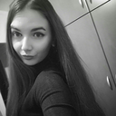 reneinparadise avatar