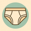 renejdaigle1964 avatar