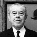 renemagritte-arts-blog avatar