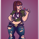 renenutetnuvo avatar