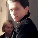 renesniajazza avatar