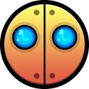 renevantgohstboy avatar