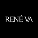 renevastore avatar