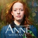 renewannewithane avatar