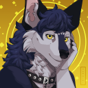 renewedwolf avatar