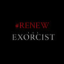 renewtheexorcist avatar