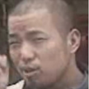 renewworldorder avatar