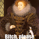 renfaireproblems avatar