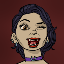 renfield-antics avatar