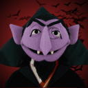 renfield-did-nothing-wrong avatar