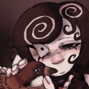 renfieldelusion avatar