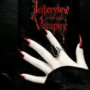 renfieldsheart avatar