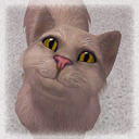 renfree-sims-storage avatar