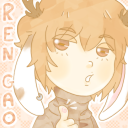 rengao avatar