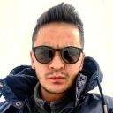 rengarenkadam avatar