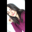 rengarenkyagmurlarr avatar