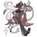 rengoku-ky0jur0 avatar