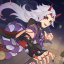 rengokuspinkytoe avatar