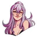 renhanaschewtoy avatar